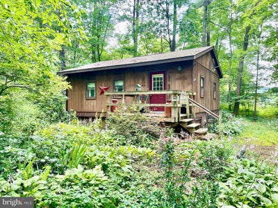 /international/us/140-dogwood-lane-crystal-spring-pa-110099038462/