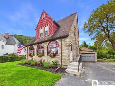 /international/us/107-garfield-court-olean-ny-110110126090/