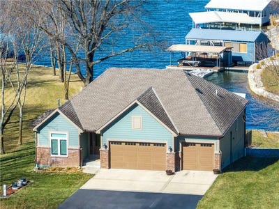 /international/us/148-lake-viking-terrace-gallatin-mo-110098092064/?lang=zh-tw