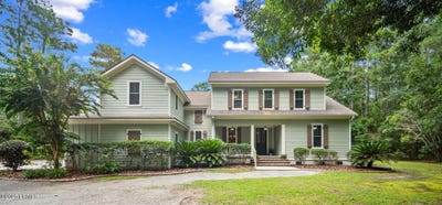 /international/us/40-rose-dhu-creek-plantation-bluffton-sc-110101452591/