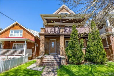 /international/us/2240-la-salle-avenue-niagara-falls-ny-110107632073/