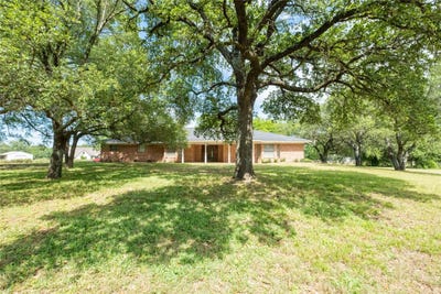 /international/us/5161-us-highway-271-n-pittsburg-tx-110108022230/