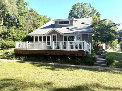 /international/us/104-highland-avenue-allegan-mi-110098831315/?lang=zh-tw