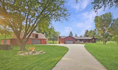 /international/us/31847-w-loop-rd-sioux-city-ia-110107206186/