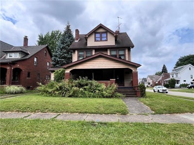 /international/us/4846-edgepark-drive-garfield-heights-oh-110101180565/