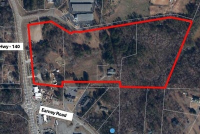 /international/us/4400-earney-road-woodstock-ga-110101025037/?lang=zh-tw