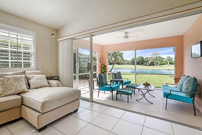 /international/us/1134-sw-balmoral-trace-stuart-fl-110108687226/