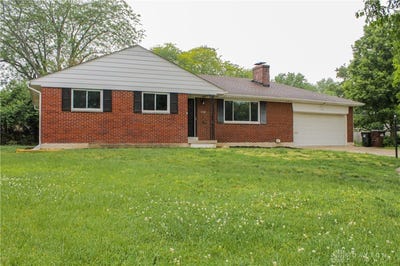 /international/us/1132-cloverfield-avenue-kettering-oh-110108335809/
