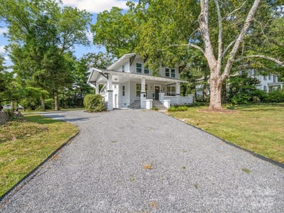 /international/us/616-w-marion-street-shelby-nc-110100563809/