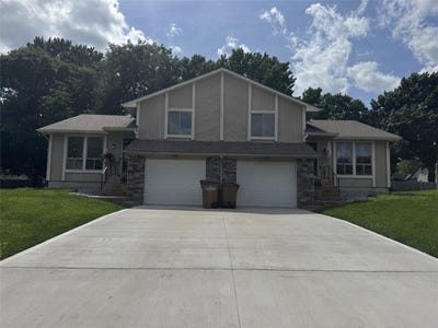 /international/us/304-n-rice-street-raymore-mo-110108852216/