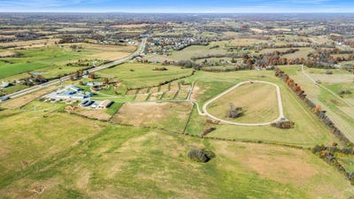 /international/us/4487-louisville-road-salvisa-ky-110106254629/