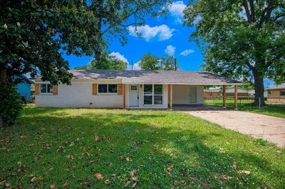 /international/us/1609-northgate-road-bossier-city-la-110102779938/
