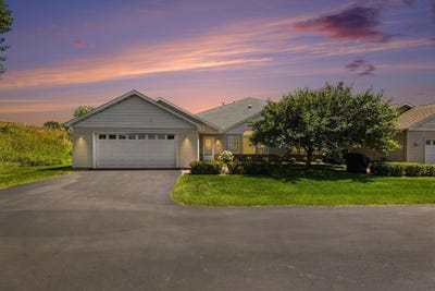 /international/us/59-brighton-path-hudson-wi-110110298509/