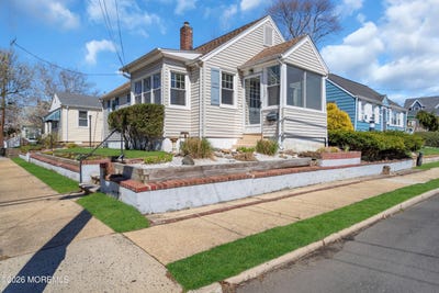 /international/us/137-inskip-avenue-ocean-grove-nj-110108399383/