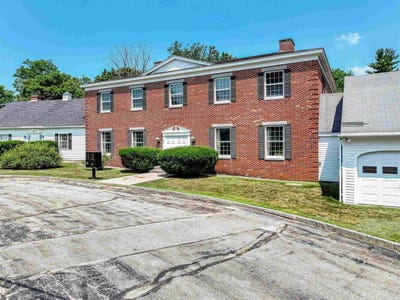 /international/us/45-old-granite-road-ossipee-nh-110101677684/