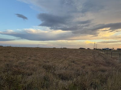 /international/us/1183-aspen-road-wilson-tx-110110259423/