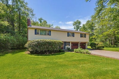 /international/us/1-deerfield-ln-natick-ma-110108303395/