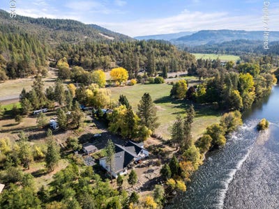 /international/us/29266-oregon-62-trail-or-110120135052/