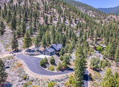 /international/us/2196-genoa-heights-lane-genoa-nv-110099718234/