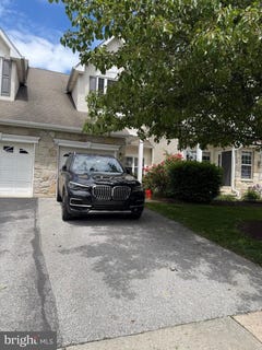 /international/us/42-madison-way-downingtown-pa-110108359348/