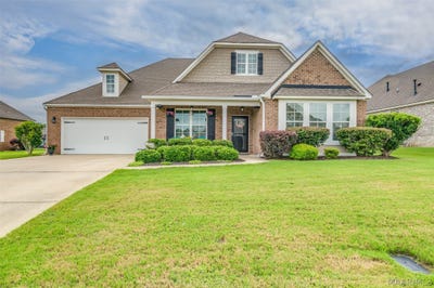/international/us/5525-stapleton-drive-montgomery-al-110109012517/