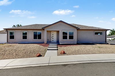 /international/us/2913-bookcliff-avenue-grand-junction-co-110120484632/