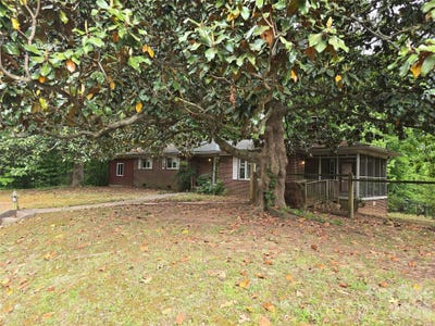 /international/us/312-cook-street-kannapolis-nc-110107750081/