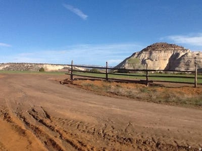 /international/us/1345-s-1070-e-boulder-ut-110106930485/