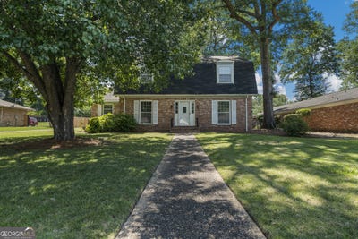 /international/us/3408-ambassador-columbus-ga-110101120716/?lang=zh-tw