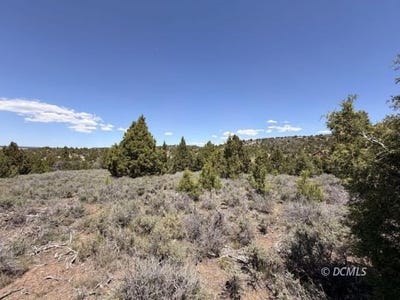 /international/us/40-ouray-cir-alton-ut-110108605248/?lang=it