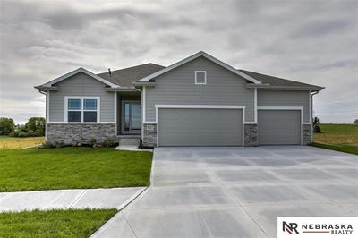 /international/us/11019-portage-drive-papillion-ne-110101095964/?lang=zh-cn