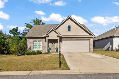 /international/us/135-preserve-circle-tuscaloosa-al-110120026409/