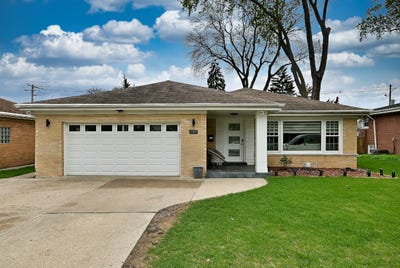 /international/us/2307-edna-avenue-park-ridge-il-110107797571/