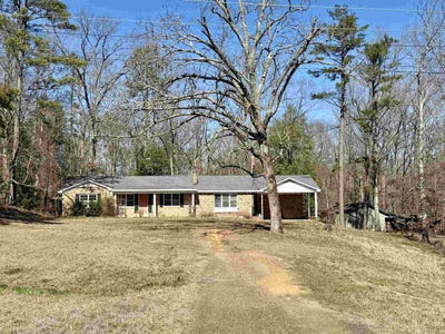 /international/us/3379-64-hwy-selmer-tn-110106002479/