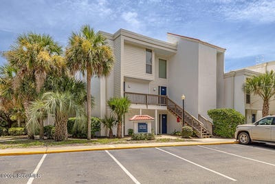 /international/us/1175-n-beachview-drive-jekyll-island-ga-110120457664/