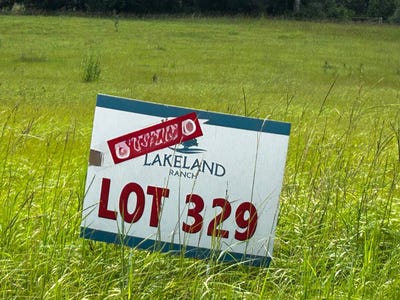 /international/us/lot-329-madison-lake-loop-hillister-tx-110100617044/