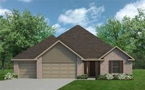 /international/us/1208-pineapple-avenue-lowell-ar-110120056242/