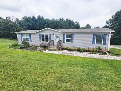 /international/us/4270-coulson-church-rd-hillsville-va-110101371863/?lang=it