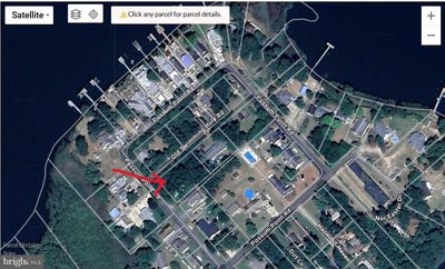 /international/us/28059-possum-point-road-millsboro-de-110099988084/