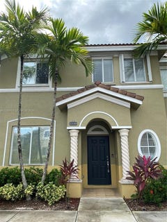 /international/us/2330-se-10th-st-homestead-fl-110108553249/