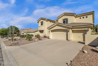 /international/us/13827-n-mesquite-lane-fountain-hills-az-110098622936/