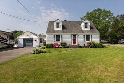 /international/us/23-middle-road-horseheads-ny-110100044197/