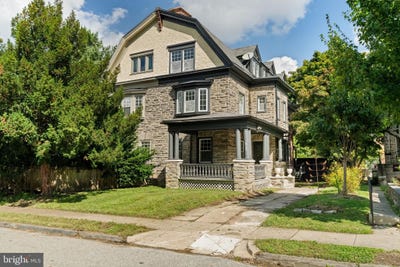 /international/us/6923-boyer-street-philadelphia-pa-110120487216/