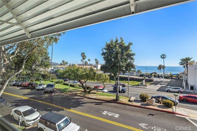 /international/us/245-aster-laguna-beach-ca-110106563699/