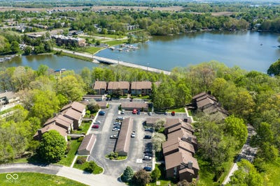 /international/us/108-knoll-court-noblesville-in-110106091585/