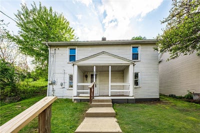 /international/us/862-connolly-ave-south-park-pa-110107828415/