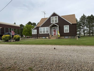 /international/us/307-n-50th-rd-glasco-ks-110107827000/