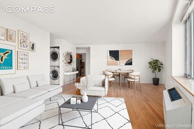 /international/us/63-14-queens-boulevard-queens-ny-110096307795/?lang=en