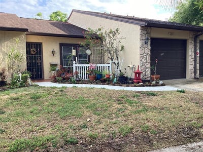 /international/us/2101-sunset-point-road-clearwater-fl-110099379036/