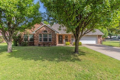 /international/us/107-big-bend-boulevard-waxahachie-tx-110100922597/?lang=zh-tw